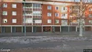 Lägenhet till salu, Luleå, <span class="blurred street" onclick="ProcessAdRequest(1839569)"><span class="hint">Se gatunamn</span>[xxxxxxxxxx]</span>