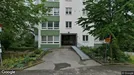Bostadsrätt till salu, Nacka, &lt;span class=&quot;blurred street&quot; onclick=&quot;ProcessAdRequest(1841396)&quot;&gt;&lt;span class=&quot;hint&quot;&gt;Se gatunamn&lt;/span&gt;[xxxxxxxxxx]&lt;/span&gt;
