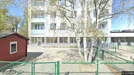 Lägenhet att hyra, Sundbyberg, &lt;span class=&quot;blurred street&quot; onclick=&quot;ProcessAdRequest(1842005)&quot;&gt;&lt;span class=&quot;hint&quot;&gt;Se gatunamn&lt;/span&gt;[xxxxxxxxxx]&lt;/span&gt;