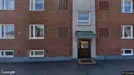 Lägenhet att hyra, Mellerud, Nygatan<span class="blurred street-number" onclick="ProcessAdRequest(1842021)"><span class="hint">Se väg-nr</span>[xxxxxxxx]</span>