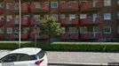 Lägenhet till salu, Helsingborg, &lt;span class=&quot;blurred street&quot; onclick=&quot;ProcessAdRequest(1843402)&quot;&gt;&lt;span class=&quot;hint&quot;&gt;Se gatunamn&lt;/span&gt;[xxxxxxxxxx]&lt;/span&gt;