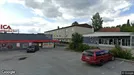 Lägenhet att hyra, Kramfors, Borgargatan<span class="blurred street-number" onclick="ProcessAdRequest(1844302)"><span class="hint">Se väg-nr</span>[xxxxxxxx]</span>