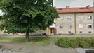 Lägenhet att hyra, Bjuv, &lt;span class=&quot;blurred street&quot; onclick=&quot;ProcessAdRequest(1847592)&quot;&gt;&lt;span class=&quot;hint&quot;&gt;Se gatunamn&lt;/span&gt;[xxxxxxxxxx]&lt;/span&gt;