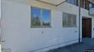 Lägenhet till salu, Tyresö, &lt;span class=&quot;blurred street&quot; onclick=&quot;ProcessAdRequest(1848588)&quot;&gt;&lt;span class=&quot;hint&quot;&gt;Se gatunamn&lt;/span&gt;[xxxxxxxxxx]&lt;/span&gt;