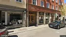 Lägenhet till salu, Malmö Centrum, Davidshallsgatan<span class="blurred street-number" onclick="ProcessAdRequest(1852224)"><span class="hint">Se väg-nr</span>[xxxxxxxx]</span>