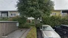 Lägenhet att hyra, Västerort, &lt;span class=&quot;blurred street&quot; onclick=&quot;ProcessAdRequest(1852243)&quot;&gt;&lt;span class=&quot;hint&quot;&gt;Se gatunamn&lt;/span&gt;[xxxxxxxxxx]&lt;/span&gt;