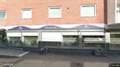 Lägenhet att hyra, Osby, &lt;span class=&quot;blurred street&quot; onclick=&quot;ProcessAdRequest(1852245)&quot;&gt;&lt;span class=&quot;hint&quot;&gt;Se gatunamn&lt;/span&gt;[xxxxxxxxxx]&lt;/span&gt;