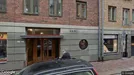 Lägenhet till salu, Helsingborg, &lt;span class=&quot;blurred street&quot; onclick=&quot;ProcessAdRequest(1853351)&quot;&gt;&lt;span class=&quot;hint&quot;&gt;Se gatunamn&lt;/span&gt;[xxxxxxxxxx]&lt;/span&gt;