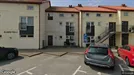 Lägenhet till salu, Vellinge, Elmers Väg<span class="blurred street-number" onclick="ProcessAdRequest(1854607)"><span class="hint">Se väg-nr</span>[xxxxxxxx]</span>