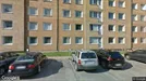 Lägenhet till salu, Luleå, &lt;span class=&quot;blurred street&quot; onclick=&quot;ProcessAdRequest(1854632)&quot;&gt;&lt;span class=&quot;hint&quot;&gt;Se gatunamn&lt;/span&gt;[xxxxxxxxxx]&lt;/span&gt;