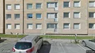 Lägenhet till salu, Luleå, Tullgatan<span class="blurred street-number" onclick="ProcessAdRequest(1854632)"><span class="hint">Se väg-nr</span>[xxxxxxxx]</span>