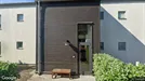 Lägenhet till salu, Vellinge, Appelins väg