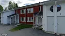 Lägenhet att hyra, Kramfors, Faktorsvägen<span class="blurred street-number" onclick="ProcessAdRequest(1866101)"><span class="hint">Se väg-nr</span>[xxxxxxxx]</span>