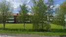 Lägenhet att hyra, Kramfors, Myntgränd<span class="blurred street-number" onclick="ProcessAdRequest(1866104)"><span class="hint">Se väg-nr</span>[xxxxxxxx]</span>