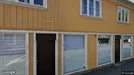 Lägenhet att hyra, Falkenberg, Stationsvägen<span class="blurred street-number" onclick="ProcessAdRequest(1867448)"><span class="hint">Se väg-nr</span>[xxxxxxxx]</span>