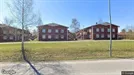 Lägenhet att hyra, Borlänge, Rymdgatan<span class="blurred street-number" onclick="ProcessAdRequest(1867598)"><span class="hint">Se väg-nr</span>[xxxxxxxx]</span>