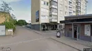 Lägenhet att hyra, Karlstad, &lt;span class=&quot;blurred street&quot; onclick=&quot;ProcessAdRequest(1868263)&quot;&gt;&lt;span class=&quot;hint&quot;&gt;Se gatunamn&lt;/span&gt;[xxxxxxxxxx]&lt;/span&gt;