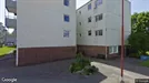 Lägenhet till salu, Härryda, Bäckvägen<span class="blurred street-number" onclick="ProcessAdRequest(1869475)"><span class="hint">Se väg-nr</span>[xxxxxxxx]</span>