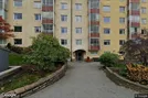 Lägenhet till salu, Västra hisingen, &lt;span class=&quot;blurred street&quot; onclick=&quot;ProcessAdRequest(1870626)&quot;&gt;&lt;span class=&quot;hint&quot;&gt;Se gatunamn&lt;/span&gt;[xxxxxxxxxx]&lt;/span&gt;