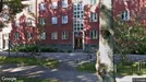 Lägenhet till salu, Uppsala, &lt;span class=&quot;blurred street&quot; onclick=&quot;ProcessAdRequest(1871917)&quot;&gt;&lt;span class=&quot;hint&quot;&gt;Se gatunamn&lt;/span&gt;[xxxxxxxxxx]&lt;/span&gt;