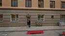 Lägenhet att hyra, Östermalm, Bondegatan<span class="blurred street-number" onclick="ProcessAdRequest(1872869)"><span class="hint">Se väg-nr</span>[xxxxxxxx]</span>