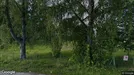 Lägenhet att hyra, Strömsund, Rossön, Näsvägen