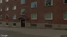 Lägenhet till salu, Luleå, Skeppsbrogatan