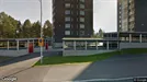 Lägenhet till salu, Luleå, Kompanivägen<span class="blurred street-number" onclick="ProcessAdRequest(1876037)"><span class="hint">Se väg-nr</span>[xxxxxxxx]</span>