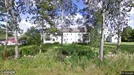 Lägenhet att hyra, Falkenberg, &lt;span class=&quot;blurred street&quot; onclick=&quot;ProcessAdRequest(1876297)&quot;&gt;&lt;span class=&quot;hint&quot;&gt;Se gatunamn&lt;/span&gt;[xxxxxxxxxx]&lt;/span&gt;