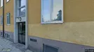 Lägenhet till salu, Uppsala, &lt;span class=&quot;blurred street&quot; onclick=&quot;ProcessAdRequest(1877230)&quot;&gt;&lt;span class=&quot;hint&quot;&gt;Se gatunamn&lt;/span&gt;[xxxxxxxxxx]&lt;/span&gt;