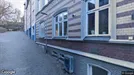 Lägenhet till salu, Helsingborg, &lt;span class=&quot;blurred street&quot; onclick=&quot;ProcessAdRequest(1879991)&quot;&gt;&lt;span class=&quot;hint&quot;&gt;Se gatunamn&lt;/span&gt;[xxxxxxxxxx]&lt;/span&gt;