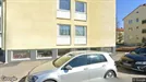 Lägenhet till salu, Växjö, Skolgatan<span class="blurred street-number" onclick="ProcessAdRequest(1880008)"><span class="hint">Se väg-nr</span>[xxxxxxxx]</span>