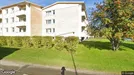 Lägenhet att hyra, Strömsund, &lt;span class=&quot;blurred street&quot; onclick=&quot;ProcessAdRequest(1881703)&quot;&gt;&lt;span class=&quot;hint&quot;&gt;Se gatunamn&lt;/span&gt;[xxxxxxxxxx]&lt;/span&gt;