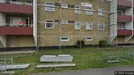 Lägenhet att hyra, Hässleholm, Gärdesvägen<span class="blurred street-number" onclick="ProcessAdRequest(1882744)"><span class="hint">Se väg-nr</span>[xxxxxxxx]</span>