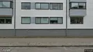 Lägenhet till salu, Kungälv, Selma Lagerlöfs gata