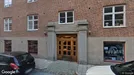 Lägenhet till salu, Malmö Centrum, <span class="blurred street" onclick="ProcessAdRequest(1885345)"><span class="hint">Se gatunamn</span>[xxxxxxxxxx]</span>
