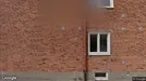 Lägenhet till salu, Lund, &lt;span class=&quot;blurred street&quot; onclick=&quot;ProcessAdRequest(1886761)&quot;&gt;&lt;span class=&quot;hint&quot;&gt;Se gatunamn&lt;/span&gt;[xxxxxxxxxx]&lt;/span&gt;