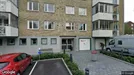 Lägenhet till salu, Karlstad, Muraregatan