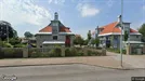 Lägenhet till salu, Landskrona, &lt;span class=&quot;blurred street&quot; onclick=&quot;ProcessAdRequest(1889022)&quot;&gt;&lt;span class=&quot;hint&quot;&gt;Se gatunamn&lt;/span&gt;[xxxxxxxxxx]&lt;/span&gt;
