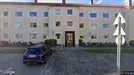 Lägenhet till salu, Malmö Centrum, Pilåkersvägen<span class="blurred street-number" onclick="ProcessAdRequest(1893534)"><span class="hint">Se väg-nr</span>[xxxxxxxx]</span>