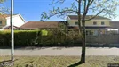 Lägenhet till salu, Lund, Snorres väg<span class="blurred street-number" onclick="ProcessAdRequest(1895731)"><span class="hint">Se väg-nr</span>[xxxxxxxx]</span>
