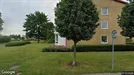 Lägenhet till salu, Lomma, &lt;span class=&quot;blurred street&quot; onclick=&quot;ProcessAdRequest(1895732)&quot;&gt;&lt;span class=&quot;hint&quot;&gt;Se gatunamn&lt;/span&gt;[xxxxxxxxxx]&lt;/span&gt;