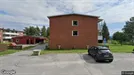 Lägenhet att hyra, Kramfors, &lt;span class=&quot;blurred street&quot; onclick=&quot;ProcessAdRequest(1897698)&quot;&gt;&lt;span class=&quot;hint&quot;&gt;Se gatunamn&lt;/span&gt;[xxxxxxxxxx]&lt;/span&gt;