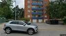 Lägenhet till salu, Lidingö, Torsvikssvängen<span class="blurred street-number" onclick="ProcessAdRequest(1908675)"><span class="hint">Se väg-nr</span>[xxxxxxxx]</span>