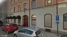 Lägenhet till salu, Luleå, &lt;span class=&quot;blurred street&quot; onclick=&quot;ProcessAdRequest(1908692)&quot;&gt;&lt;span class=&quot;hint&quot;&gt;Se gatunamn&lt;/span&gt;[xxxxxxxxxx]&lt;/span&gt;