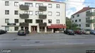 Lägenhet till salu, Örgryte-Härlanda, Ånäsvägen<span class="blurred street-number" onclick="ProcessAdRequest(1918513)"><span class="hint">Se väg-nr</span>[xxxxxxxx]</span>