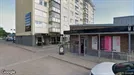 Lägenhet att hyra, Karlstad, Signalhornsgatan