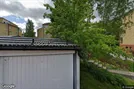Lägenhet till salu, Tyresö, &lt;span class=&quot;blurred street&quot; onclick=&quot;ProcessAdRequest(1925852)&quot;&gt;&lt;span class=&quot;hint&quot;&gt;Se gatunamn&lt;/span&gt;[xxxxxxxxxx]&lt;/span&gt;
