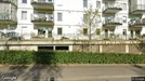 Lägenhet till salu, Alingsås, Ekhagegatan<span class="blurred street-number" onclick="ProcessAdRequest(1925853)"><span class="hint">Se väg-nr</span>[xxxxxxxx]</span>