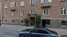 Lägenhet till salu, Malmö Centrum, Kastellgatan<span class="blurred street-number" onclick="ProcessAdRequest(1925857)"><span class="hint">Se väg-nr</span>[xxxxxxxx]</span>